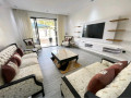 this-is-beautiful-fully-furnished-house-for-rent-in-kibagabaga-on-tarmac-road-good-location-in-prime-neighborhood-small-9