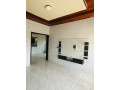 kanombe-house-for-rent-in-kigali-small-4
