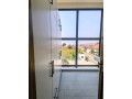kigali-new-unfurnished-house-for-rent-in-kabeza-small-3