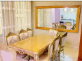 kigali-rwanda-house-for-rent-in-rebero-small-3