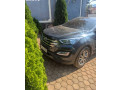 hyundai-santafe-small-0