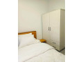 this-is-beautifully-fully-furnished-apartments-for-rent-in-kibagabaga-small-8