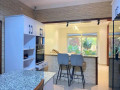 this-is-beautiful-fully-furnished-house-for-rent-in-kibagabaga-small-4