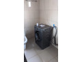 bb-082-kibagabaga-cheapest-fully-furnished-house-for-rent-small-5