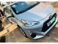 toyota-prius-small-2