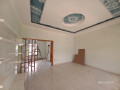 house-for-sale-at-busanza-small-4