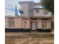 kibagabaga-old-house-for-sale-with-big-plot-small-2