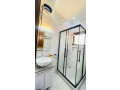 kimironko-near-market-2bed-2bath-apartment-at-750-furnished-call-or-whatsapp-small-13