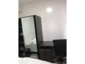 pm-010-gacuriro-gacuriro-vision-city-cheapest-studio-for-rent-small-10