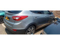 hyundai-tucson-small-0