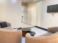 kimihururarugando-new-apartment-for-rent-in-kigali-rwanda-small-3