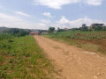 kigali-plot-for-sale-in-kagarama-small-2