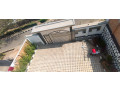 kibagabaga-house-for-sale-430m-small-12