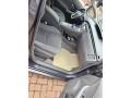 toyota-prius-small-1