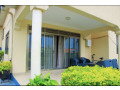 kigali-rwanda-house-for-rent-in-gacuriro-estate-small-2