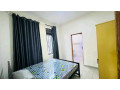 furnished-apartment-at-700k-small-3