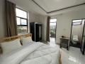 kigali-fully-furnished-apartment-for-rent-in-kanombe-small-5