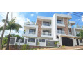 kibagabaga-apartment-for-sale-800m-small-0