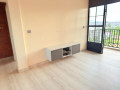kinyinya-unfurnished-apartments-for-rent-in-kigali-small-3