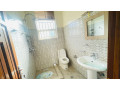 unfurnished-house-for-rent-in-kibagabaga-small-7