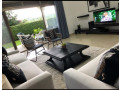 kigali-beautiful-furnished-house-for-rent-in-gacuriro-umucyo-estate-small-4