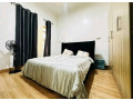 kigali-fully-furnished-house-for-rent-in-kibagabaga-small-2