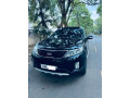 kia-sorento-small-4