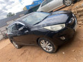 hyundai-tucson-small-1