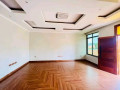 kibagabaga-house-for-rent-in-kigali-small-1