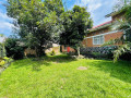 house-for-sale-in-rubavu-gisenyi-price-165000000-rwf-small-2