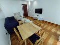 this-is-beautiful-fully-furnished-apartments-for-rent-in-kimironko-small-2