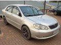 toyota-altis-small-1
