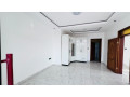 house-for-sale-in-niboyi-small-5