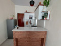 niboye-furnished-apartment-for-rent-in-kigali-small-3
