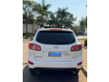 hyundai-santafe-small-3