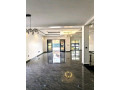 kigali-new-house-for-sale-in-gacuriro-small-2