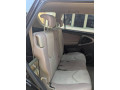 toyota-rav4-small-2