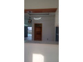 kigali-houses-for-sale-in-kimironko-small-8