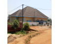 nice-house-for-sale-at-kanombe-busanza-at-50m-small-1