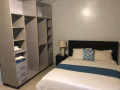 fully-furnished-house-for-rent-in-kimihurura-near-rubia-shop-on-tarmac-road-small-12