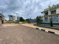 residential-2plots-for-sale-in-kanombe-small-2