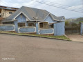 house-for-sale-in-kibagabaga-with-big-plot-small-2
