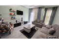 remera-fully-furnished-apartments-for-rent-in-kigali-small-0