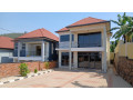 kimironko-zindiro-house-for-sale-small-0