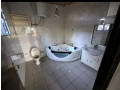 kimironko-house-for-sale-small-3