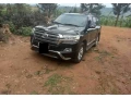 land-cruiser-vx-v8-automatic-2016-for-sale-small-3