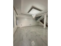 kigali-unfurnished-house-for-rent-in-kicukiro-niboyi-small-4