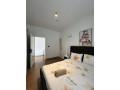 luxurious-house-for-rent-in-gishushu-remera-small-6