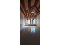 kigali-house-for-rent-in-kicukiro-nyanza-small-3