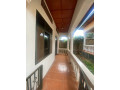 kigali-unfurnished-house-for-rent-in-kicukiro-small-0